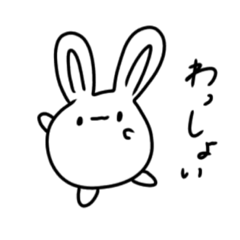 [LINEスタンプ] 信じられないほどゆるいスタンプ