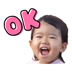 [LINEスタンプ] いのことスタンプ3