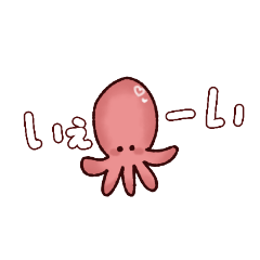 [LINEスタンプ] おべんとスタンプ