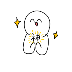 [LINEスタンプ] 日常で使えるわぁPのスタンプ☆