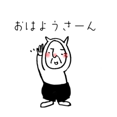 [LINEスタンプ] 猫ジイ 源さん（その2）