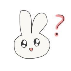 [LINEスタンプ] #怠惰のくまちゃん