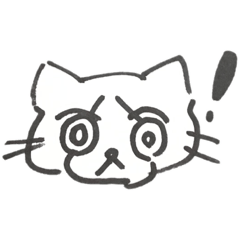[LINEスタンプ] molとPaのスタンプ