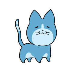 [LINEスタンプ] リアクション どうぶつGO！！ しゃべるよ編