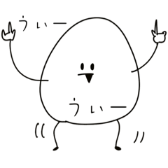 [LINEスタンプ] ロロふす