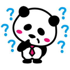 [LINEスタンプ] 笹山部長