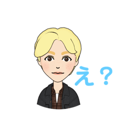 [LINEスタンプ] Zoo活スタンプ