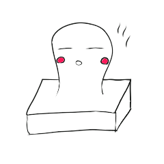 [LINEスタンプ] お正月に使える  おもしろスタンプ  その1