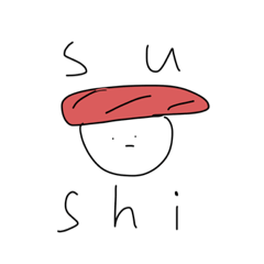 [LINEスタンプ] ねこがつくったねこのためのねこ