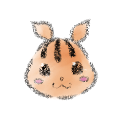 [LINEスタンプ] ゆるゆると生きる生き物スタンプ2