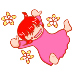 [LINEスタンプ] サイレントデイブレイクスタンプ