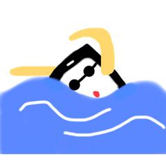 [LINEスタンプ] すまほん