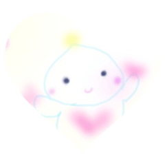 [LINEスタンプ] 宇宙まん クリスマス お正月 すたんぷ