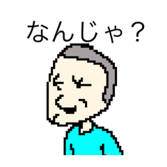 [LINEスタンプ] dodoスタンプ100の画像（メイン）