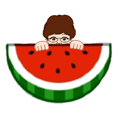 [LINEスタンプ] おかん②