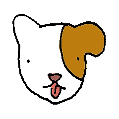 [LINEスタンプ] 哀愁のコロ助（修正版）