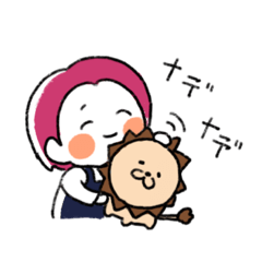 [LINEスタンプ] REALVOICE映画監督まこちゃんスタンプ2