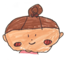 [LINEスタンプ] Happy Stamping