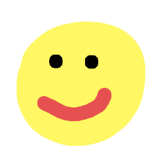 [LINEスタンプ] まーるくんのスータンプ