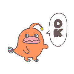 [LINEスタンプ] ぼとまるスタンプ