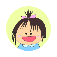 [LINEスタンプ] anarogusutanpu1