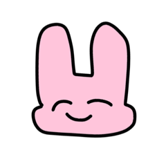 [LINEスタンプ] りかみとぺぺの平穏な日々