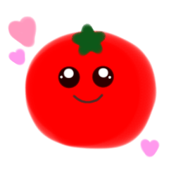 [LINEスタンプ] ぽーandふわ
