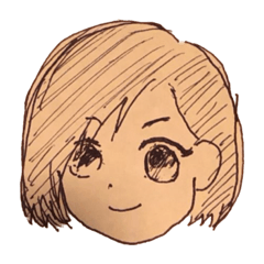 [LINEスタンプ] YAYOI Stamp 1