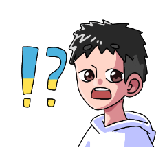 [LINEスタンプ] みこサバ2