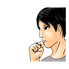 [LINEスタンプ] おっぺけ集落