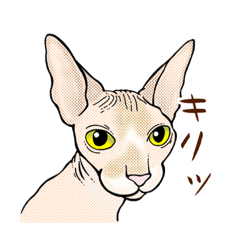 [LINEスタンプ] ペットダイアリー