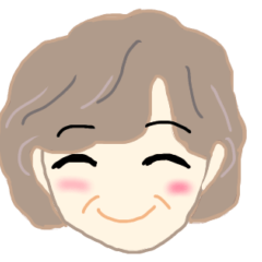 [LINEスタンプ] おじいちゃんおばあちゃんに送るスタンプ