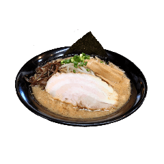 [LINEスタンプ] Noodlesスタンプ4