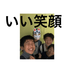[LINEスタンプ] ご飯のスタンプ！！！