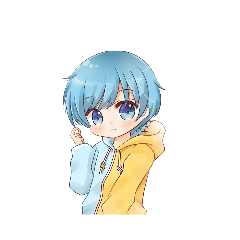[LINEスタンプ] Falconスタンプ！！！