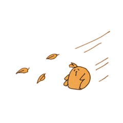 [LINEスタンプ] メモ、ときどき落書き、お天気の画像（メイン）