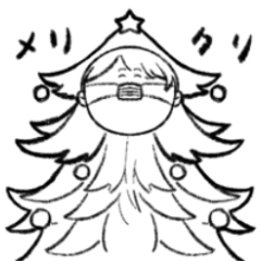 [LINEスタンプ] なーさん。3