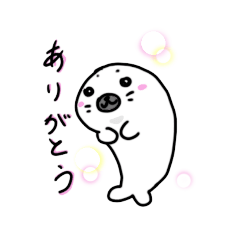 [LINEスタンプ] おこめなおきょめ