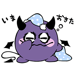 [LINEスタンプ] ぱっぱの日常スタンプ2