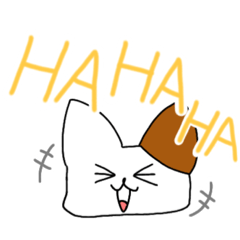 [LINEスタンプ] のらねこクルと仲間たち