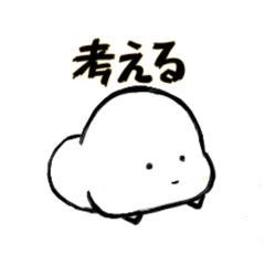 [LINEスタンプ] mokonoko31