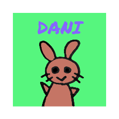 [LINEスタンプ] 遠州弁末尾だに