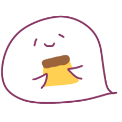 [LINEスタンプ] なんかそういうやつ3