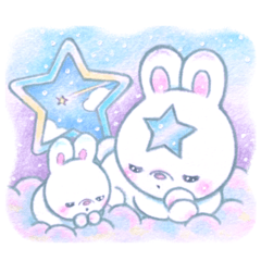 [LINEスタンプ] めろんめろんのLINEスタンプ