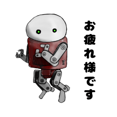 [LINEスタンプ] neguse欲張りセット