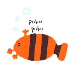 [LINEスタンプ] いとこのチーの可愛いイラストの画像（メイン）