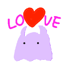 [LINEスタンプ] かしこまりスタンプ！