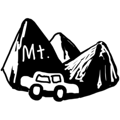 [LINEスタンプ] Japanese8