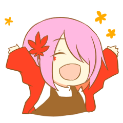 [LINEスタンプ] らふてー卓のスタンプ