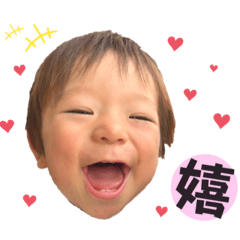 [LINEスタンプ] れいちぇる3